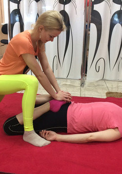 18